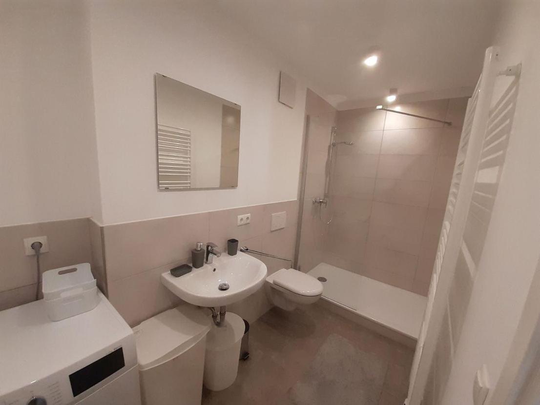 Hotel Domhof Σπάιερ Εξωτερικό φωτογραφία